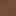 Searose Sandal Cognac view