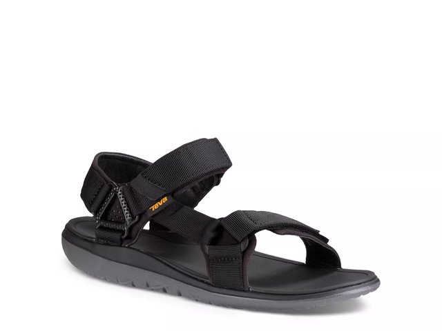 Dsw tevas on sale