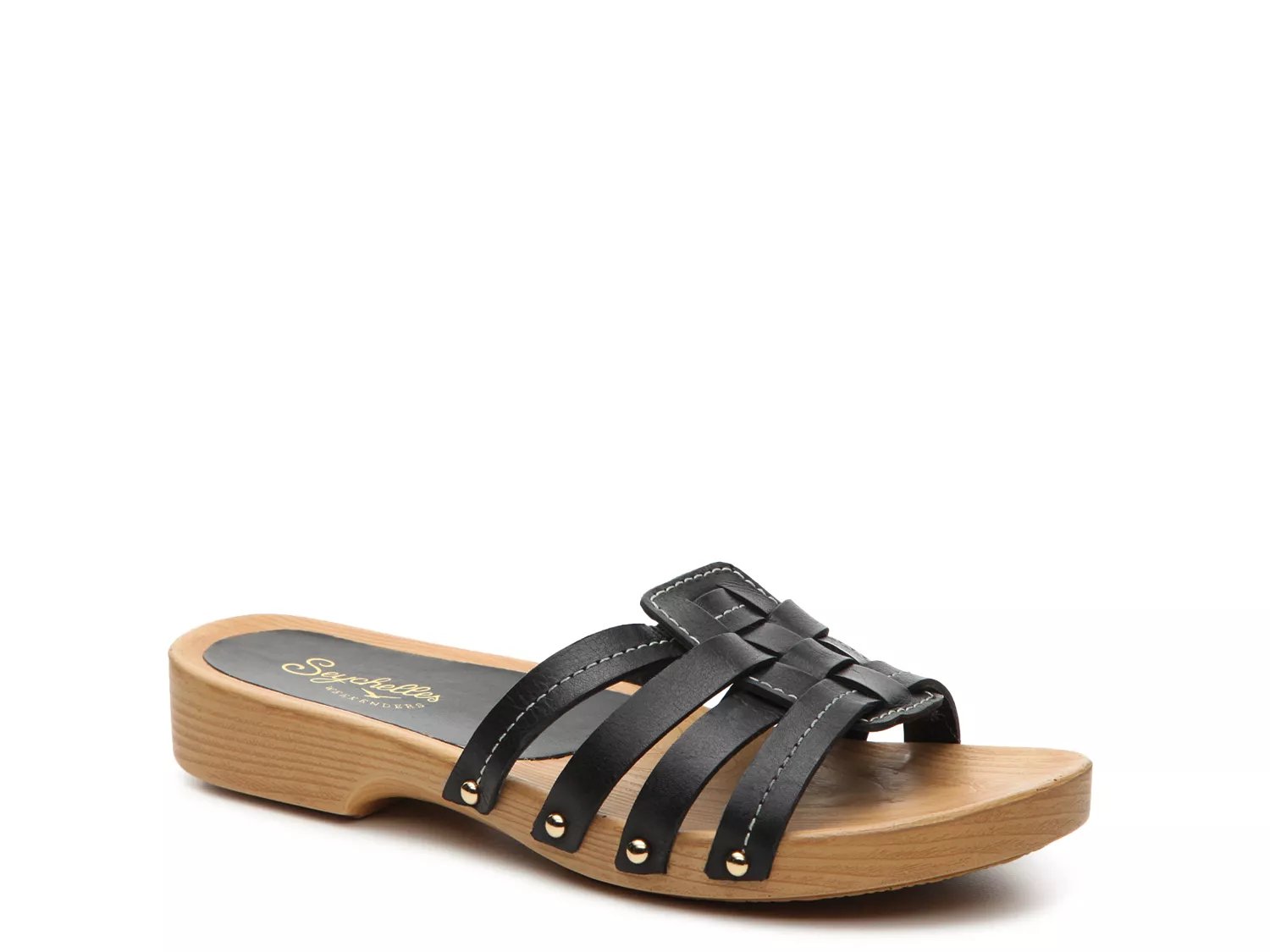 seychelles shoes dsw