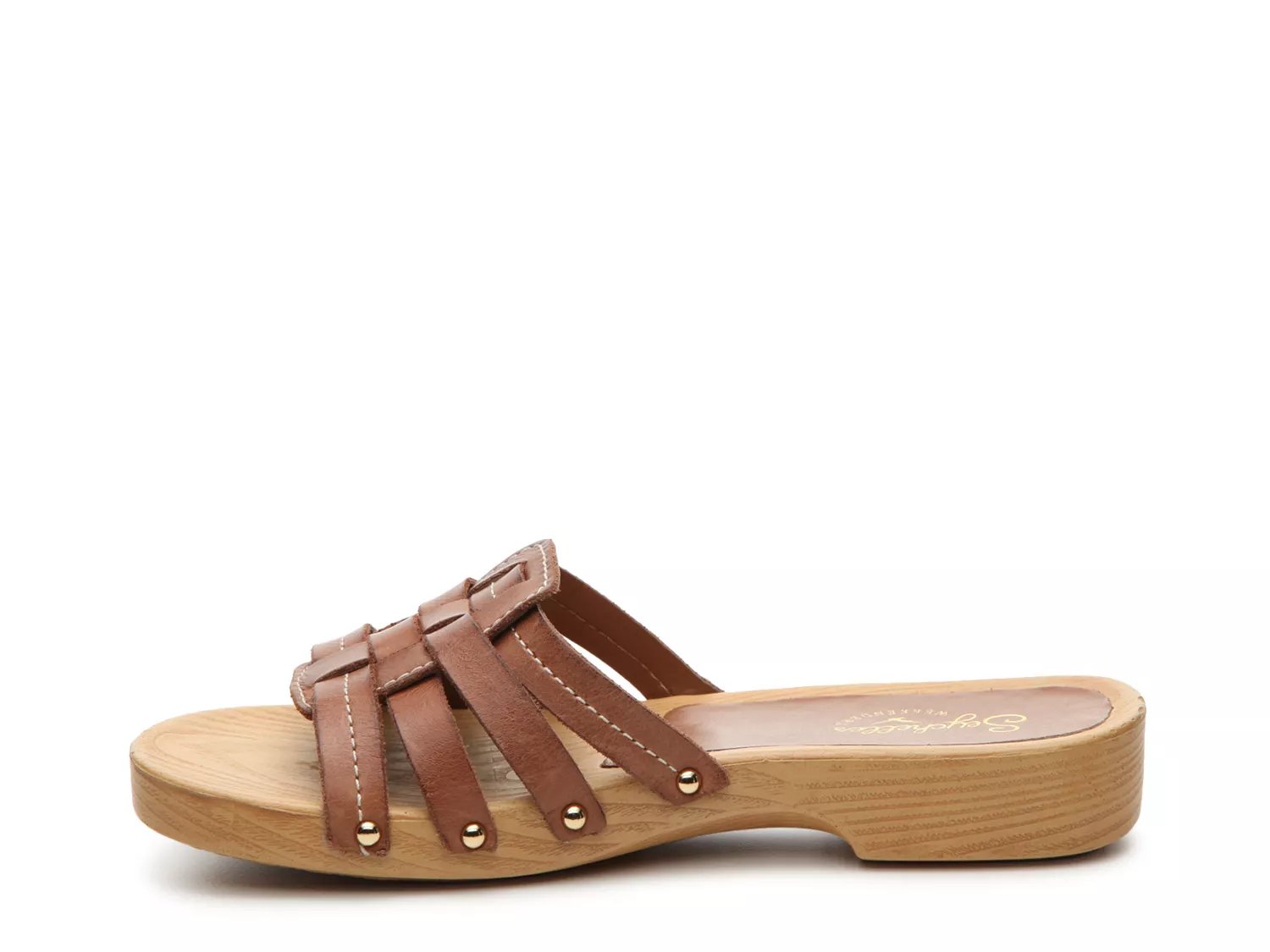 seychelles shoes dsw