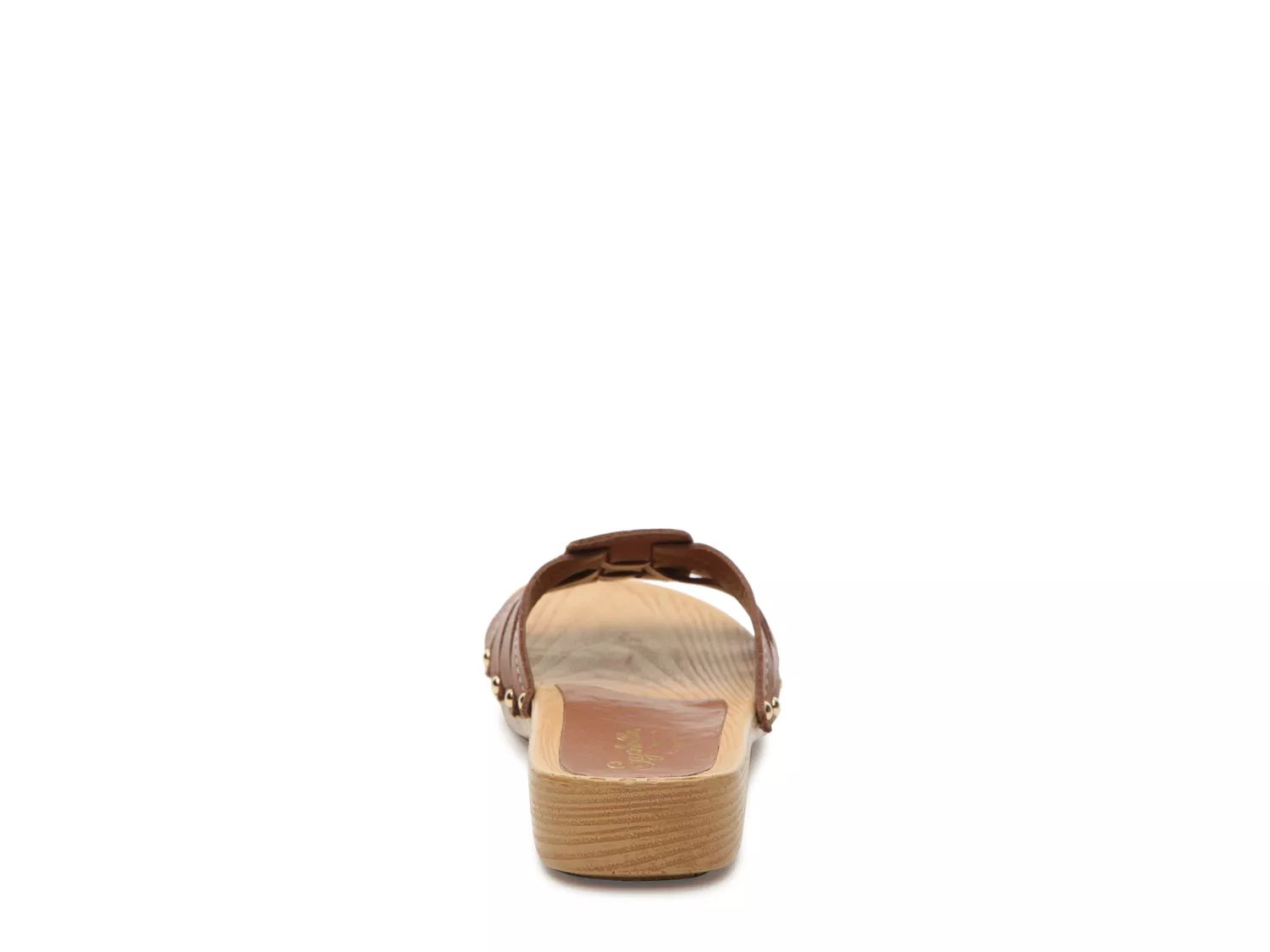 seychelles shoes dsw