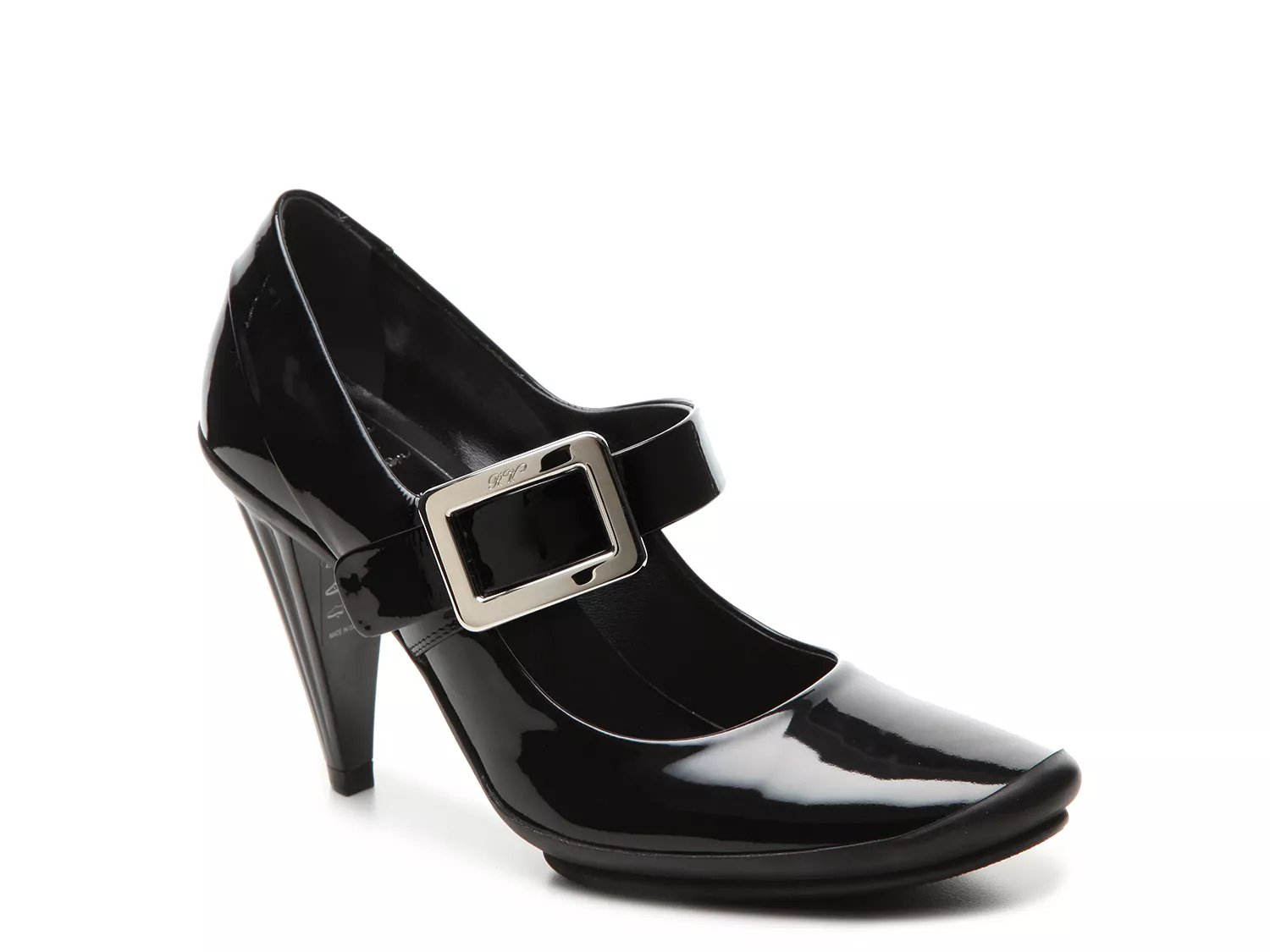 mary jane heels dsw