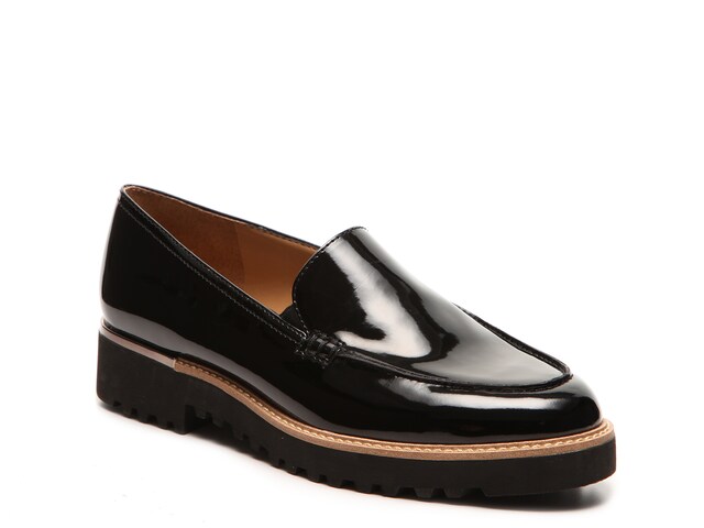Franco Sarto Cypress Loafer - Free Shipping | DSW