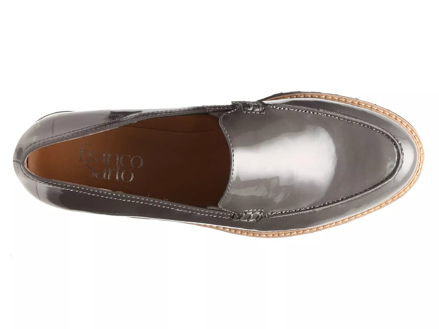 franco sarto cypress loafer