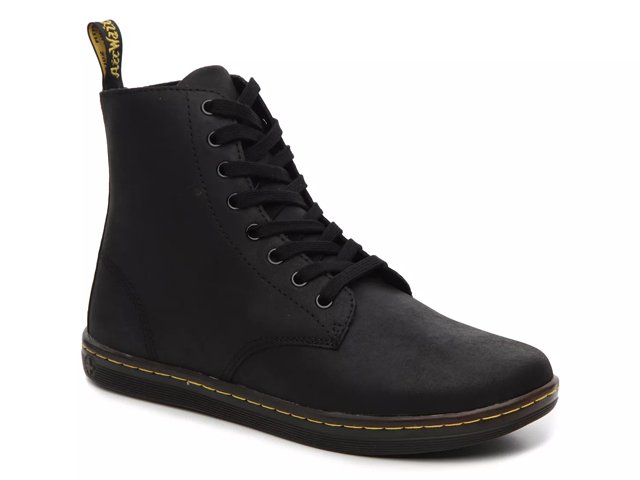 Dr. Martens Tobias Boot Men s