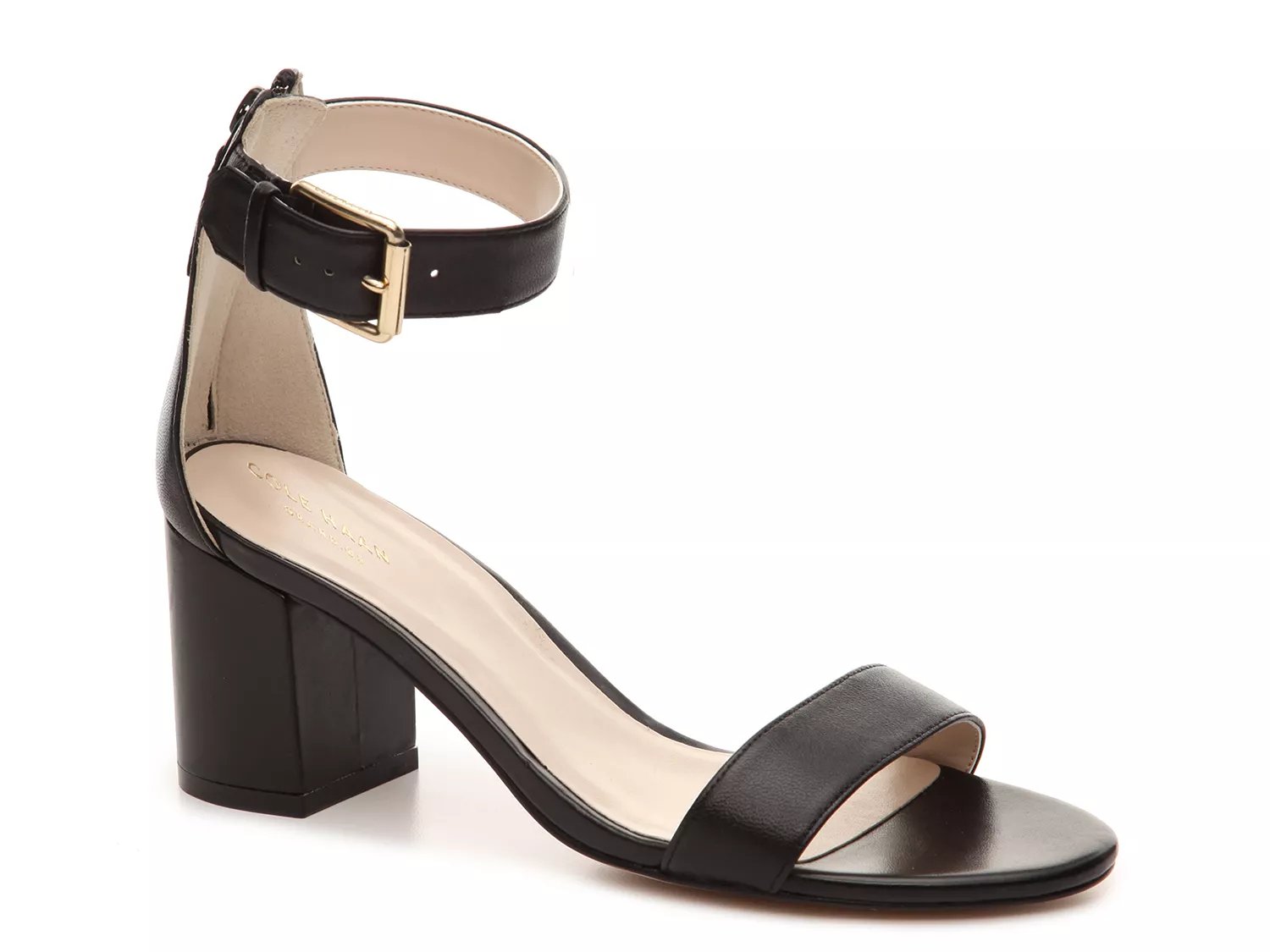clarette sandal