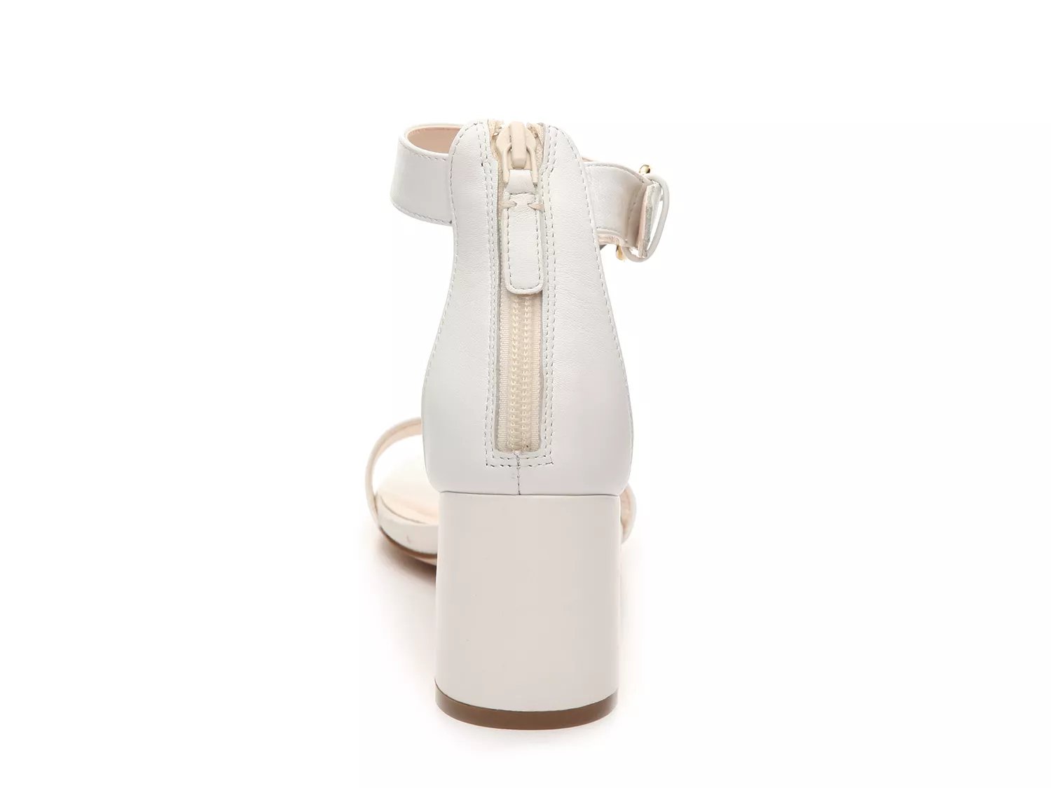 asics gel lyte iii marzipan