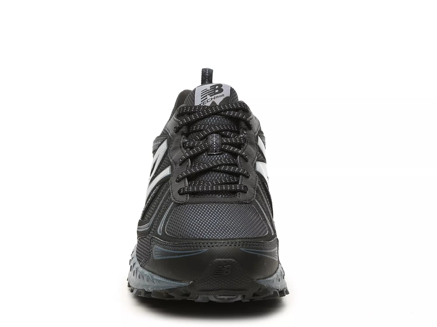 nb 410 v5