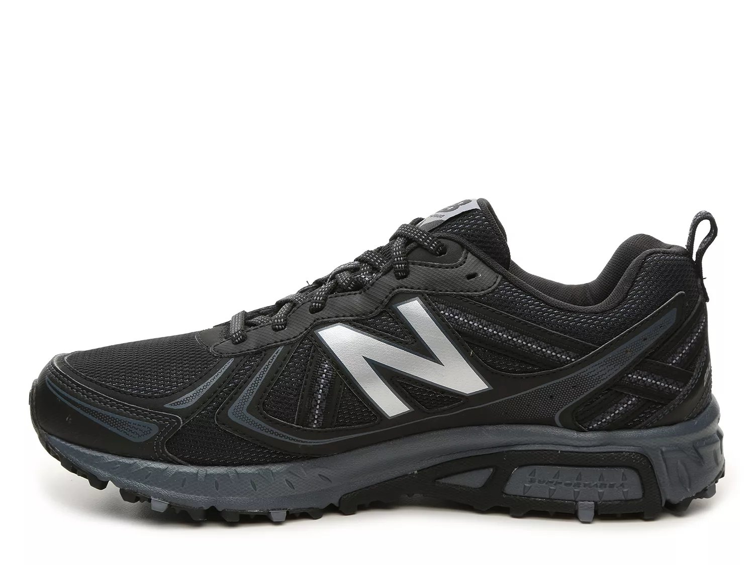 new balance 410 v5 trail sneaker