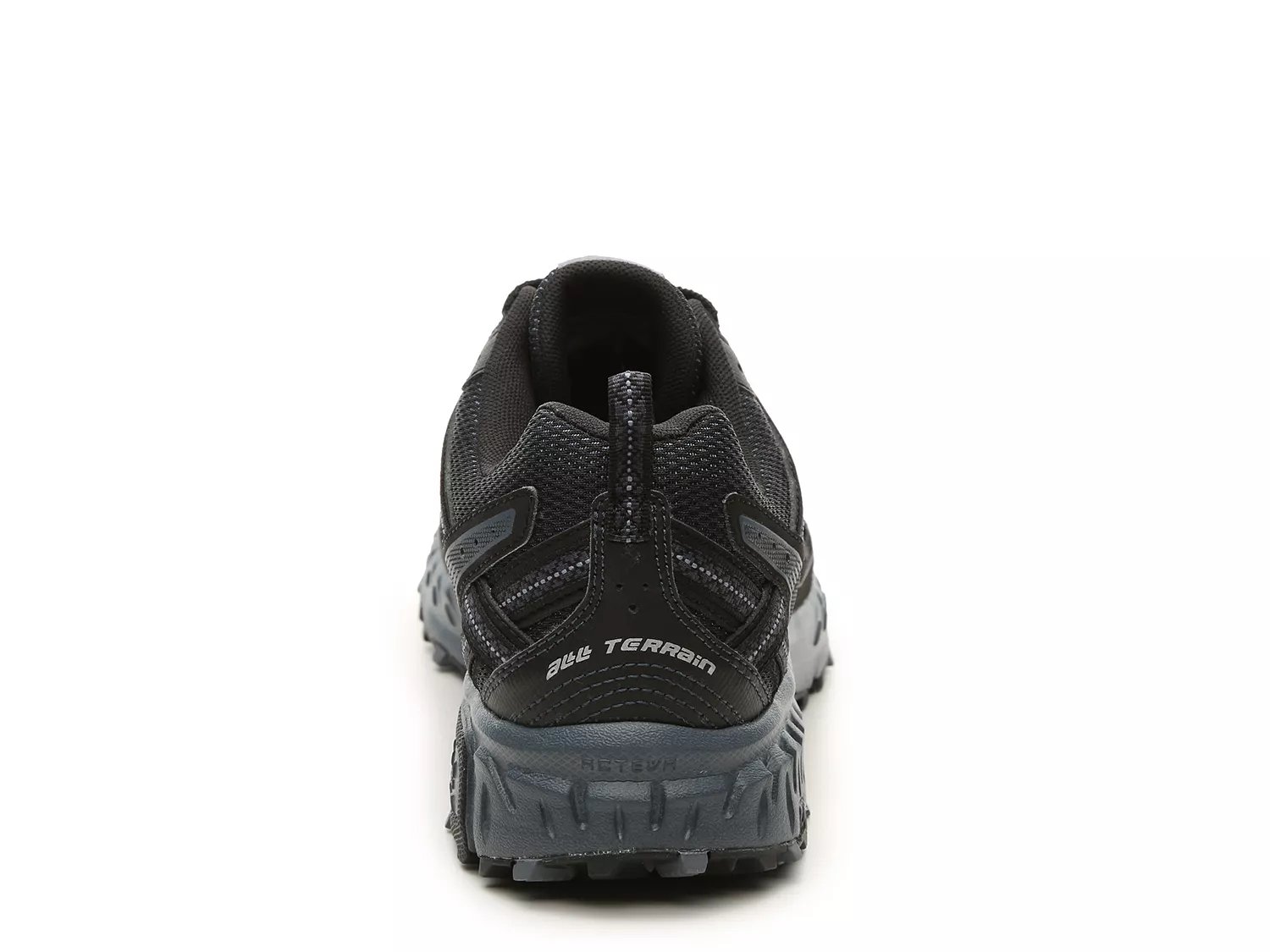 new balance men's mt410v5
