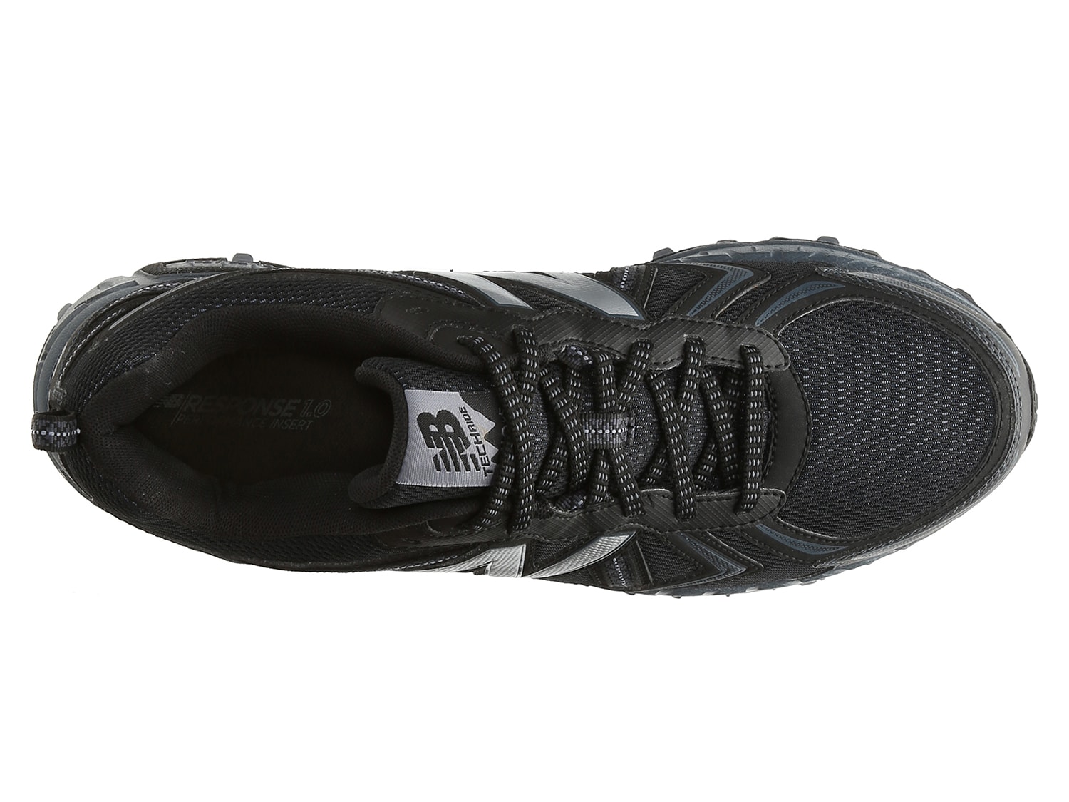 410v5 trail running shoe