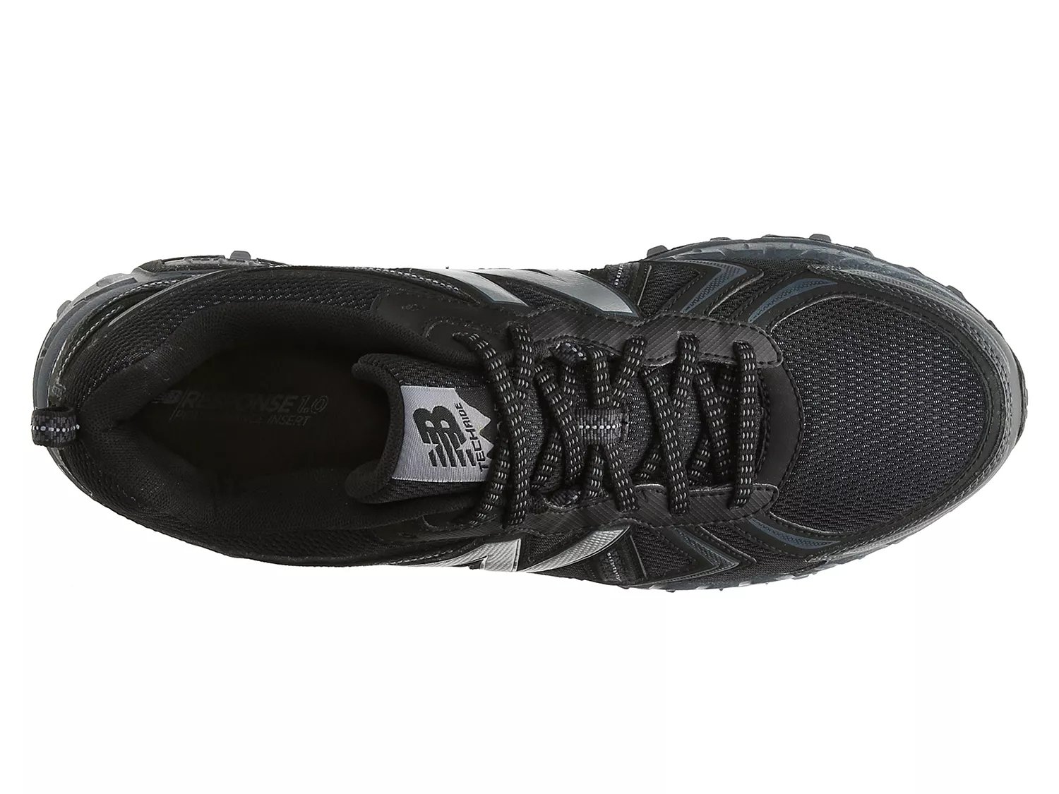 new balance 410v5 trail
