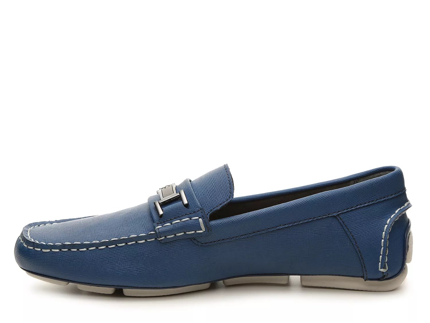 calvin klein magnus driver