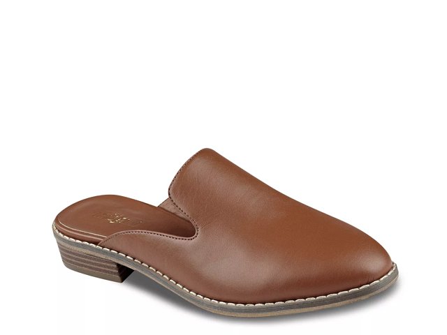 Indigo Rd. Hayze Mule Free Shipping DSW