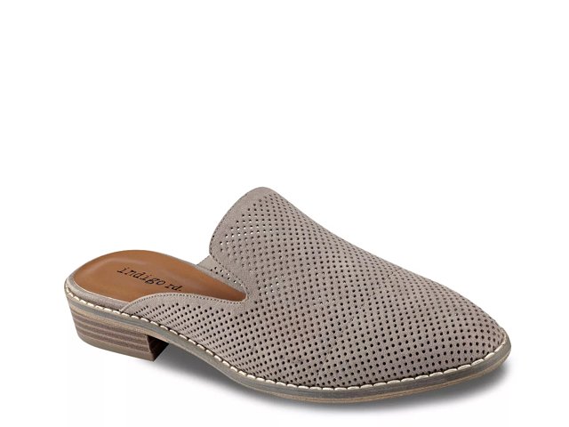 Dsw indigo rd cheap