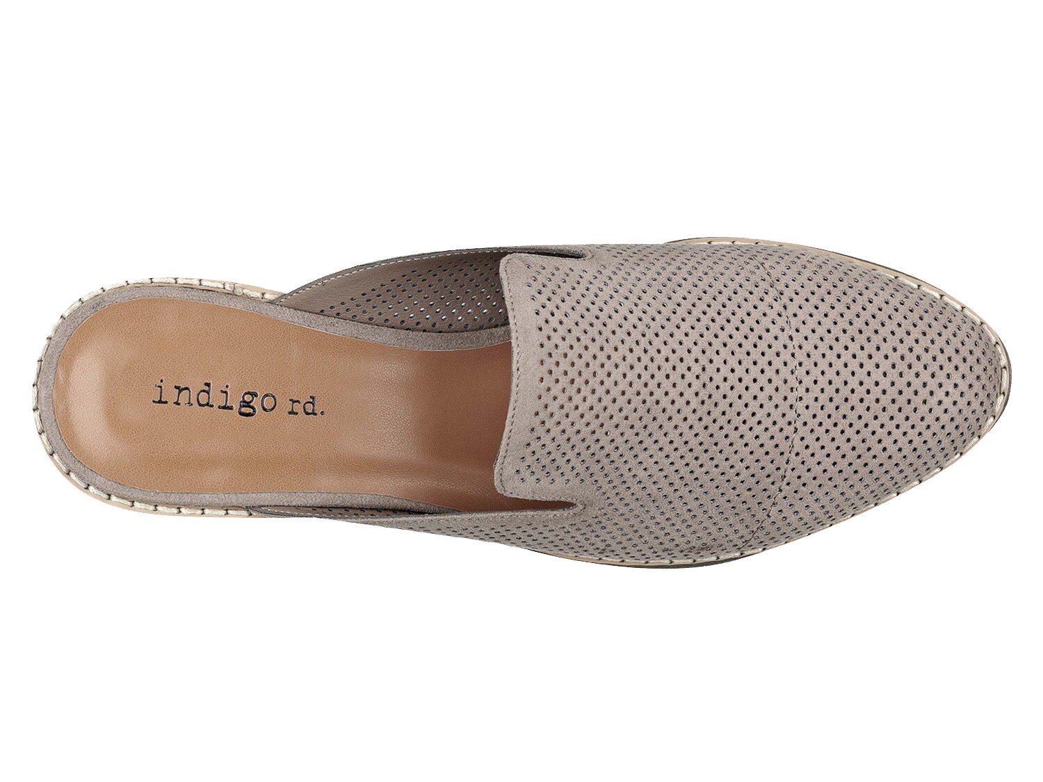 Indigo Rd. Hayze Mule Women's Shoes | DSW