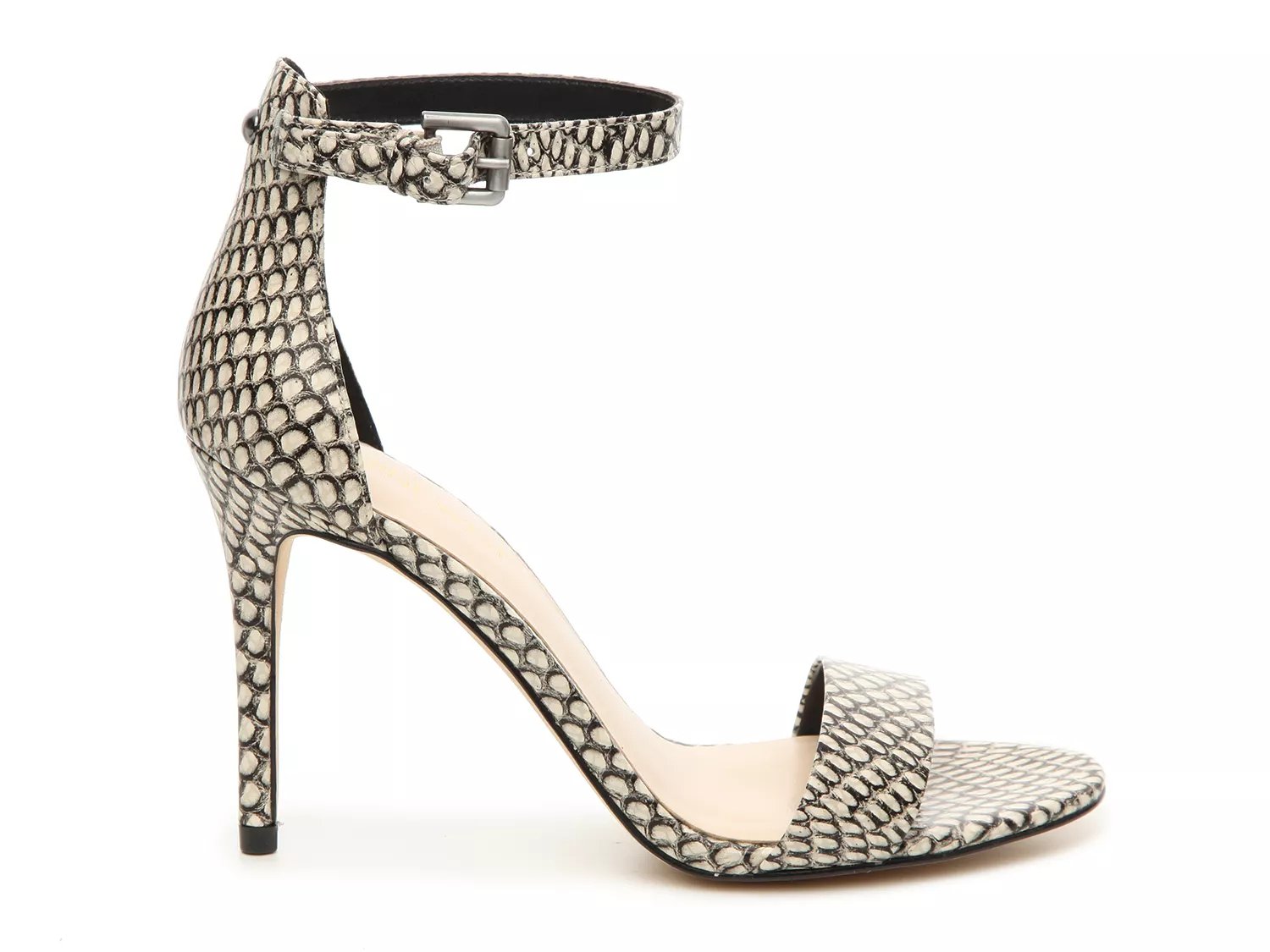 Nine West Mana  Sandal  Women s Shoes  DSW