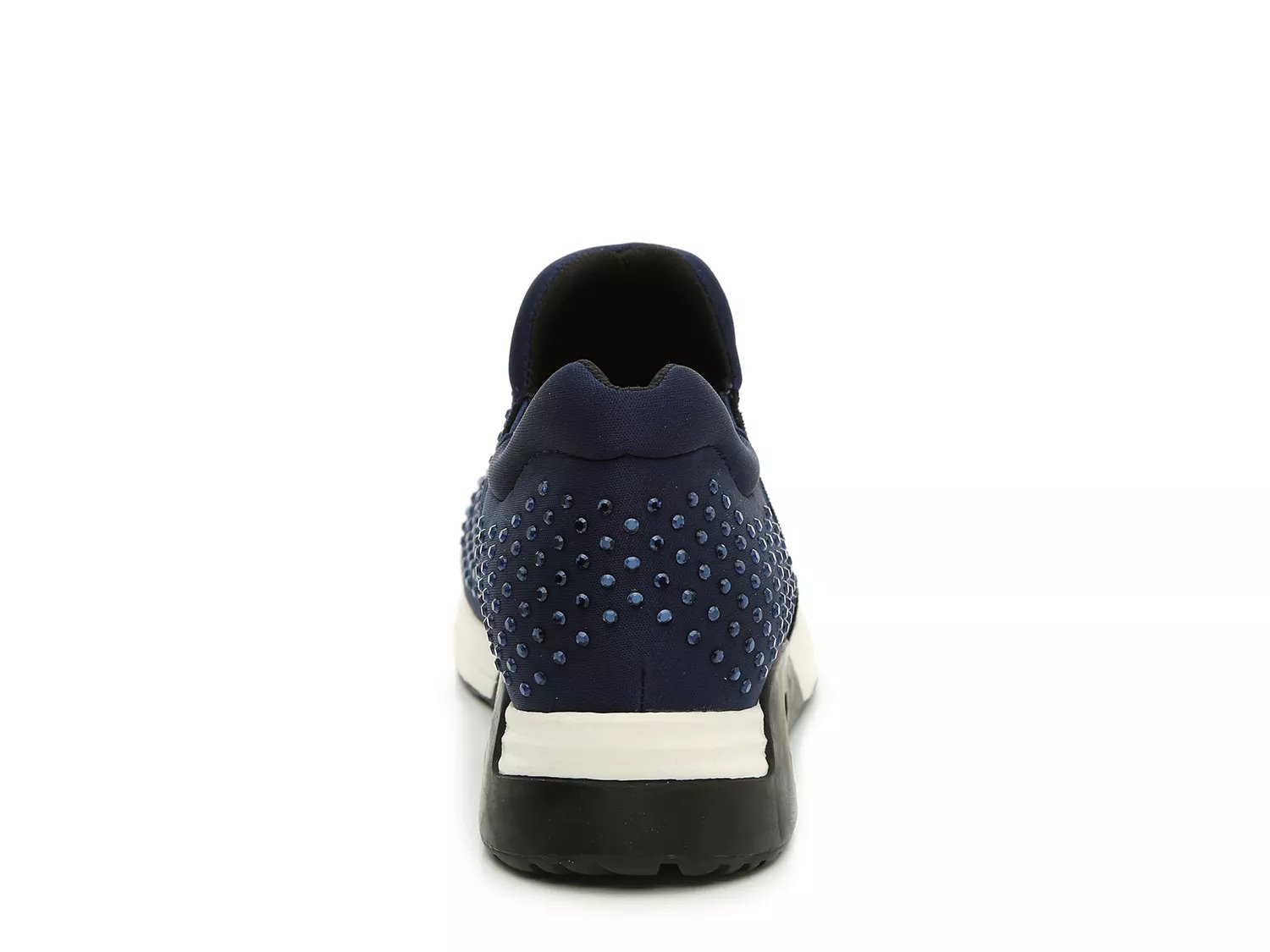 lupo slip on sneaker