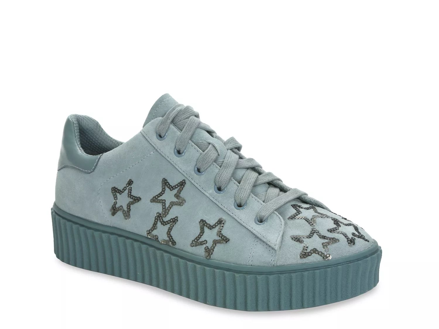 tinley sneakers