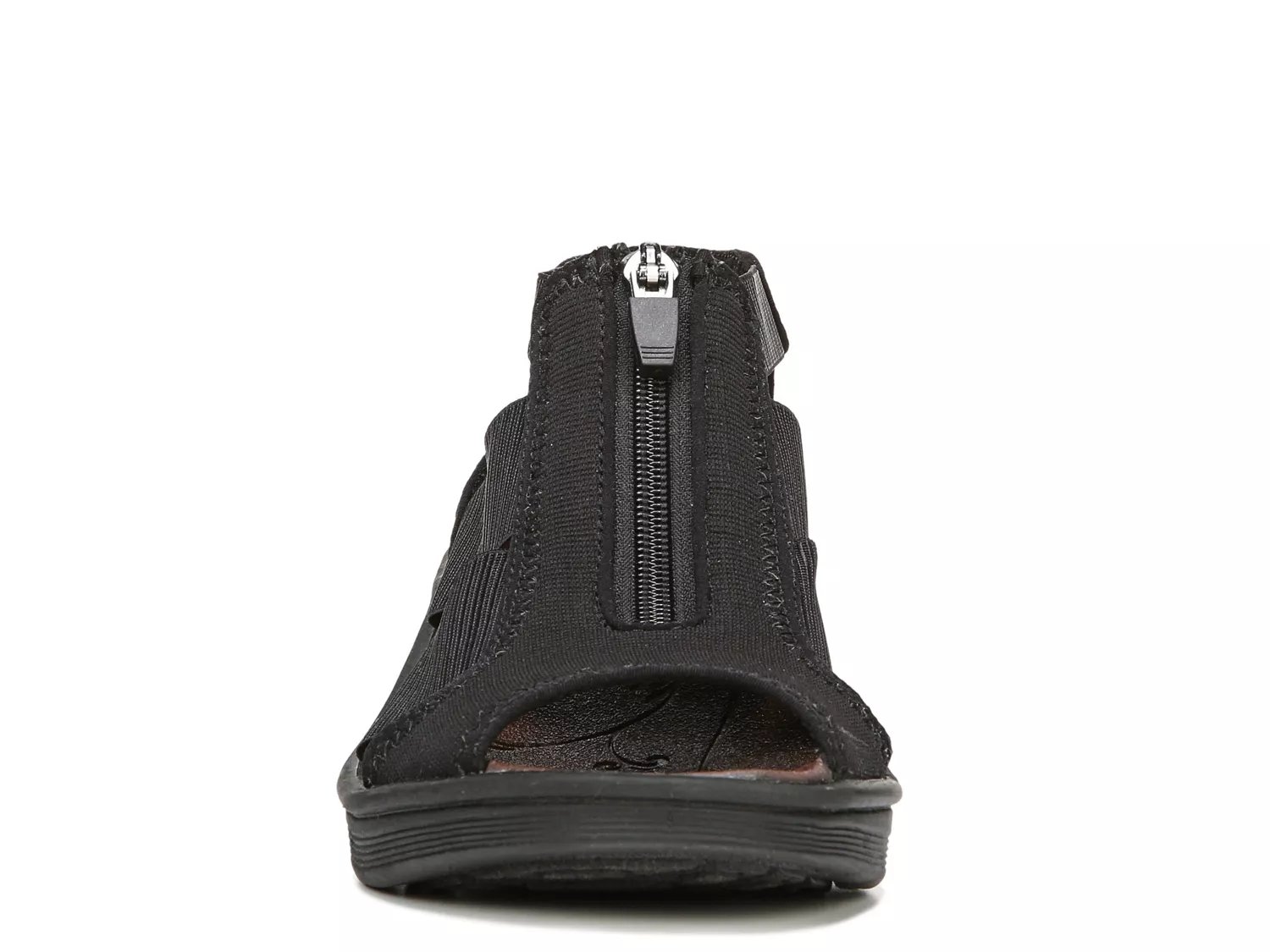 bzees sandals at dsw