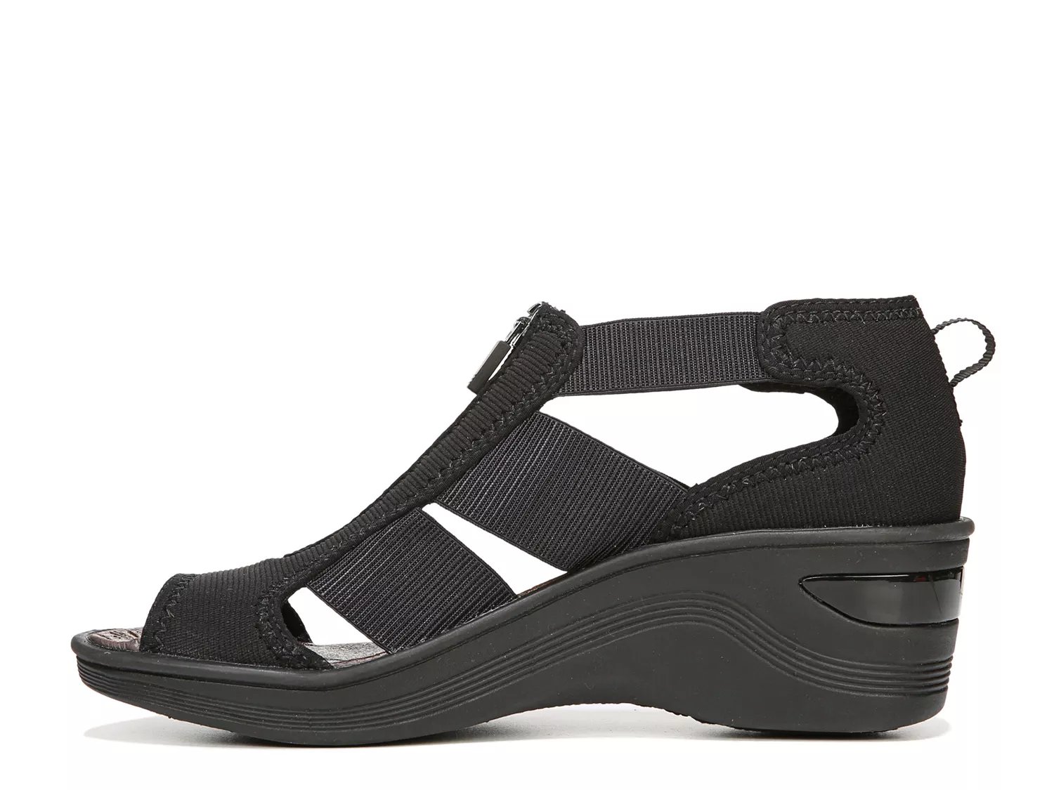 bzees shoes on clearance