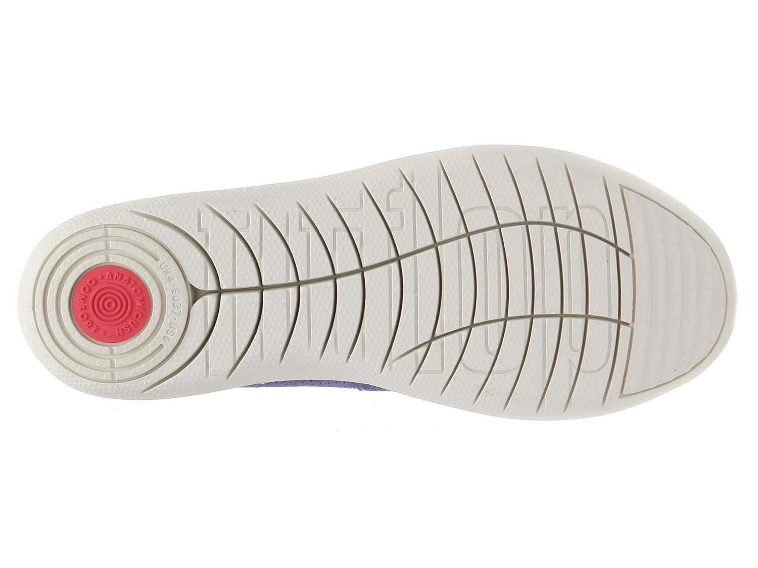 FitFlop Adora Ballet Flat | DSW