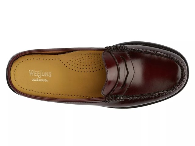 weejuns near me