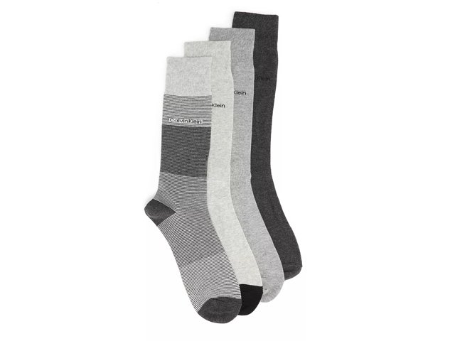 Sock shop calvin 2025 klein