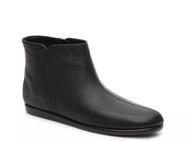 Aerosoles willingly boots 2025
