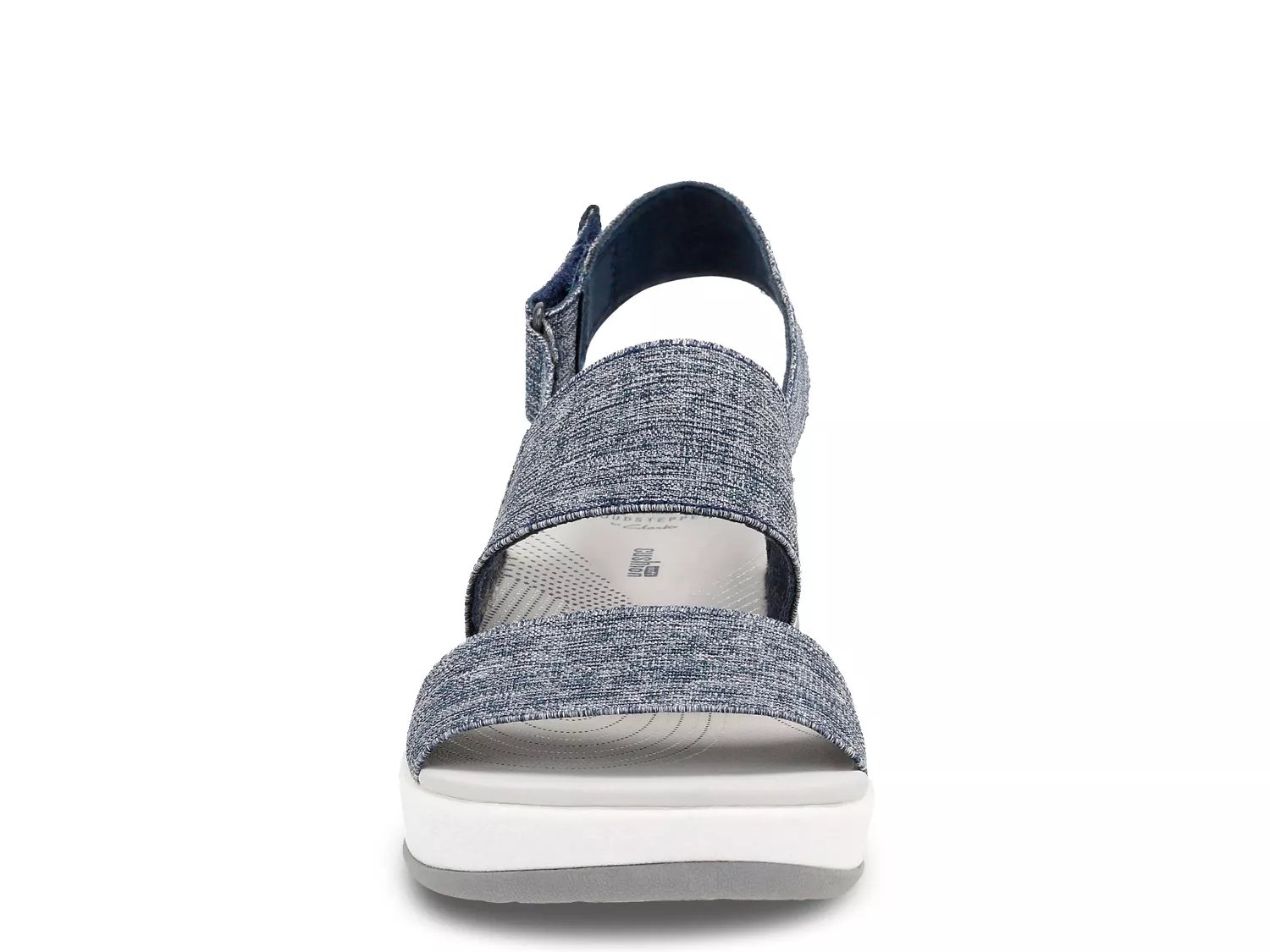 clarks cloudsteppers arla jacory
