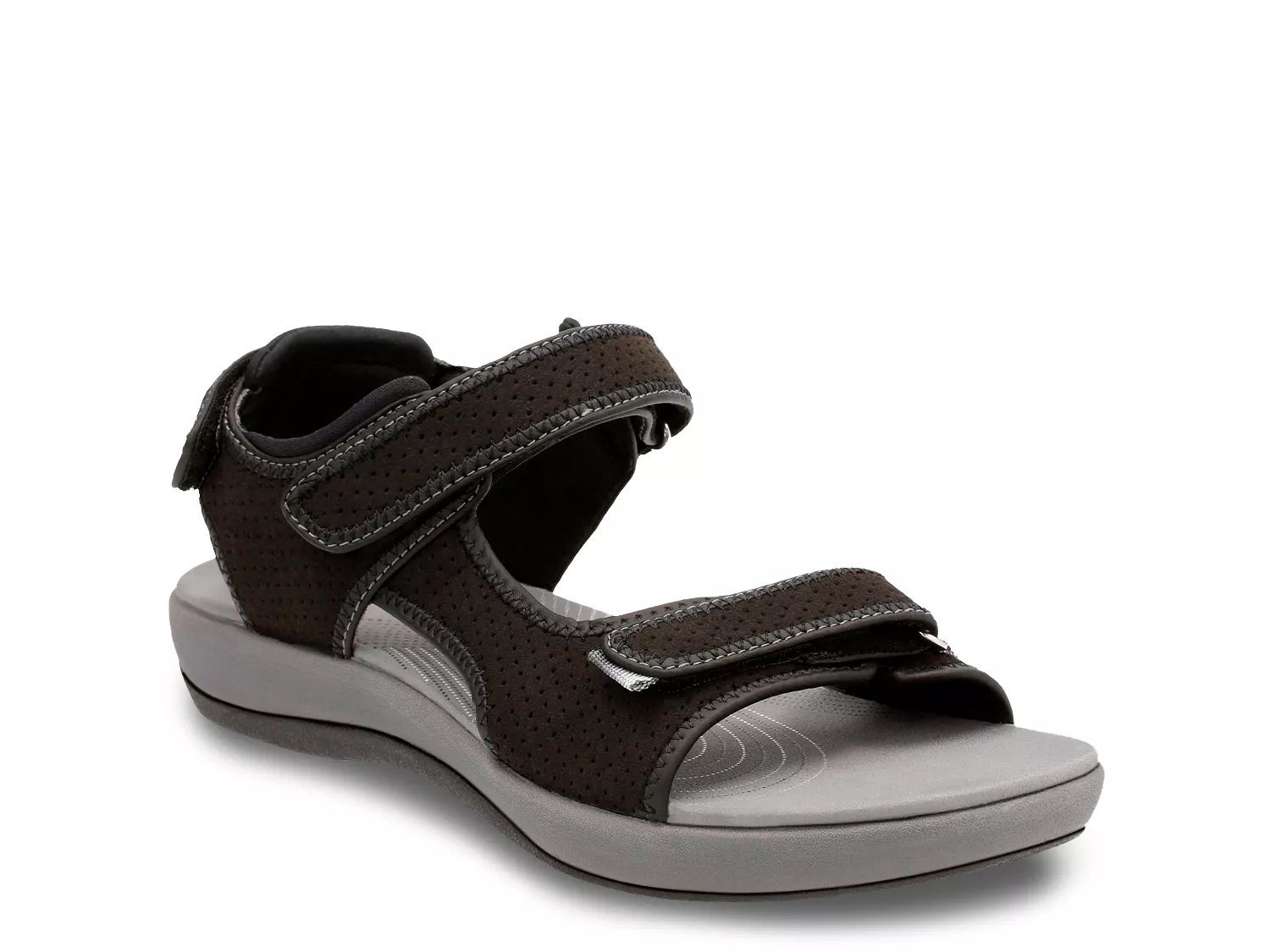 clarks brizo sammie sandals