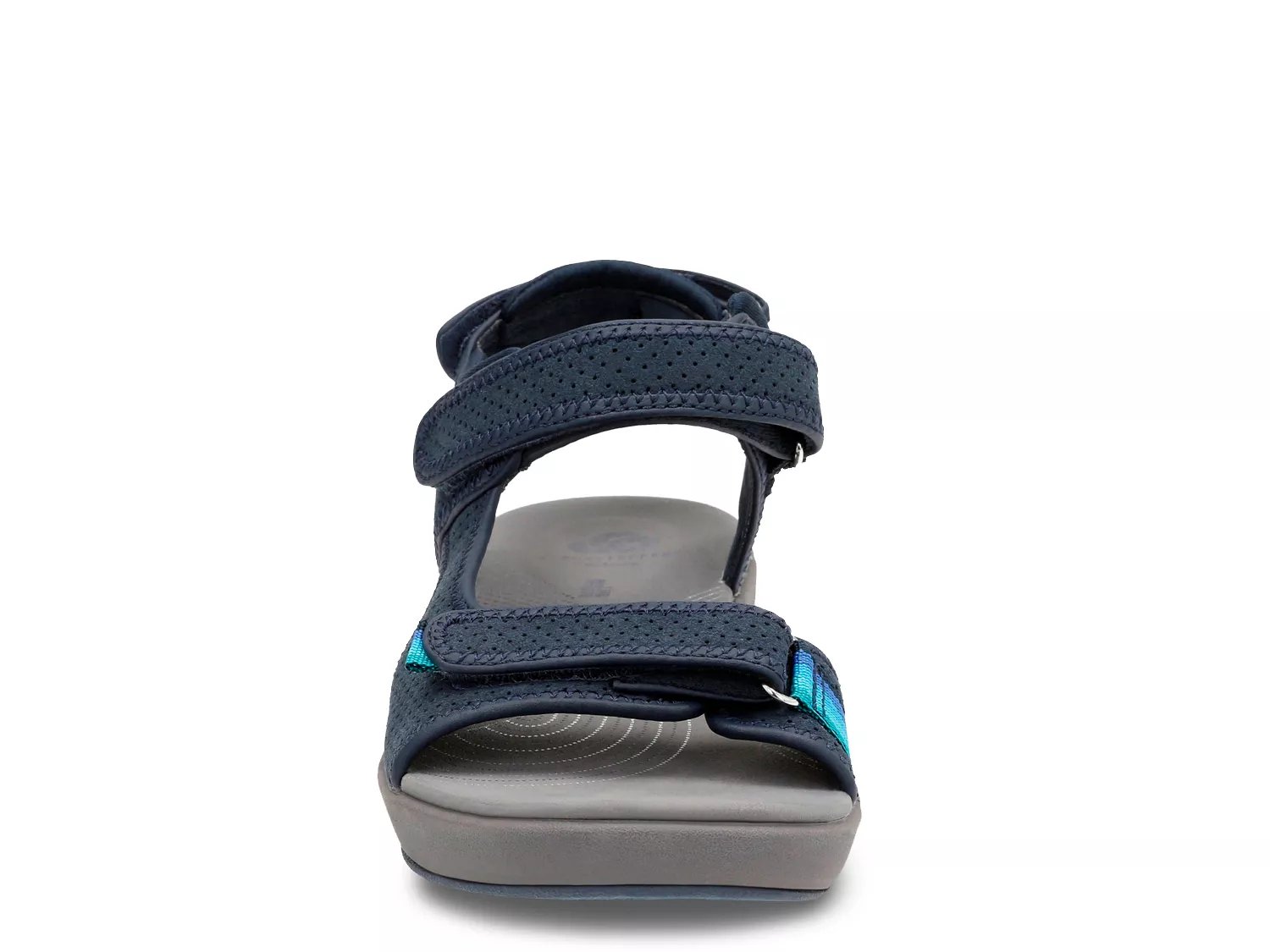 clarks brizo sammie sandals