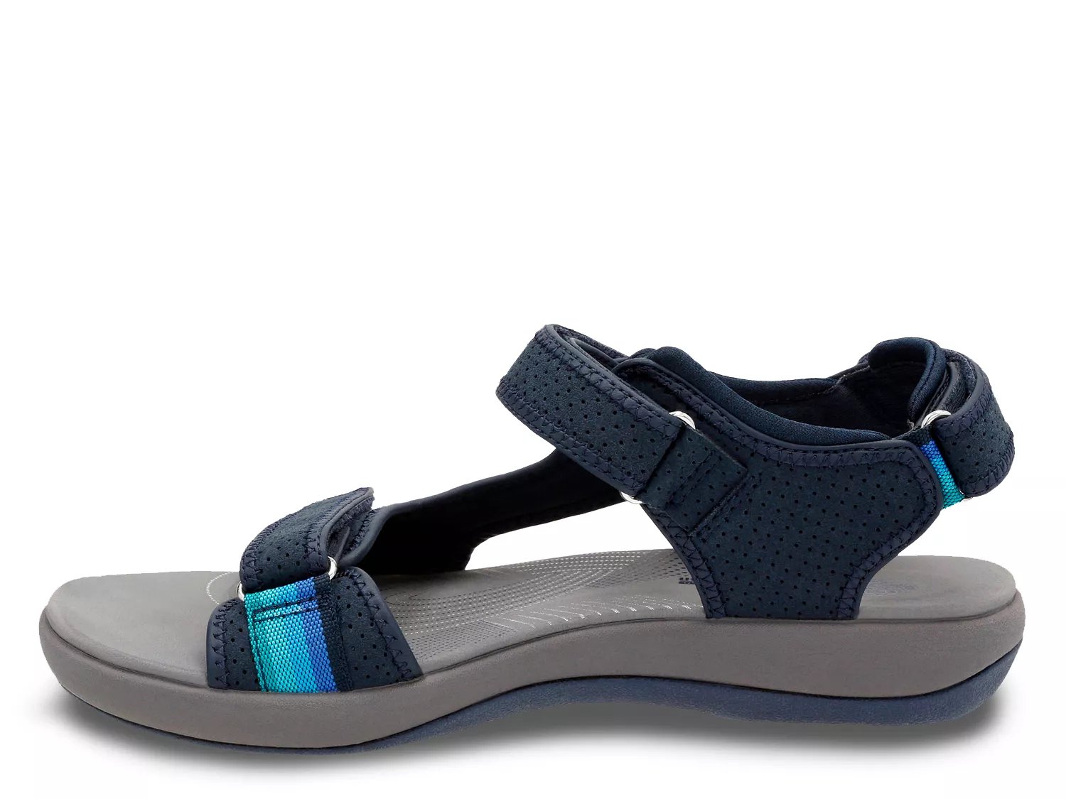 clarks brizo sammie sandals