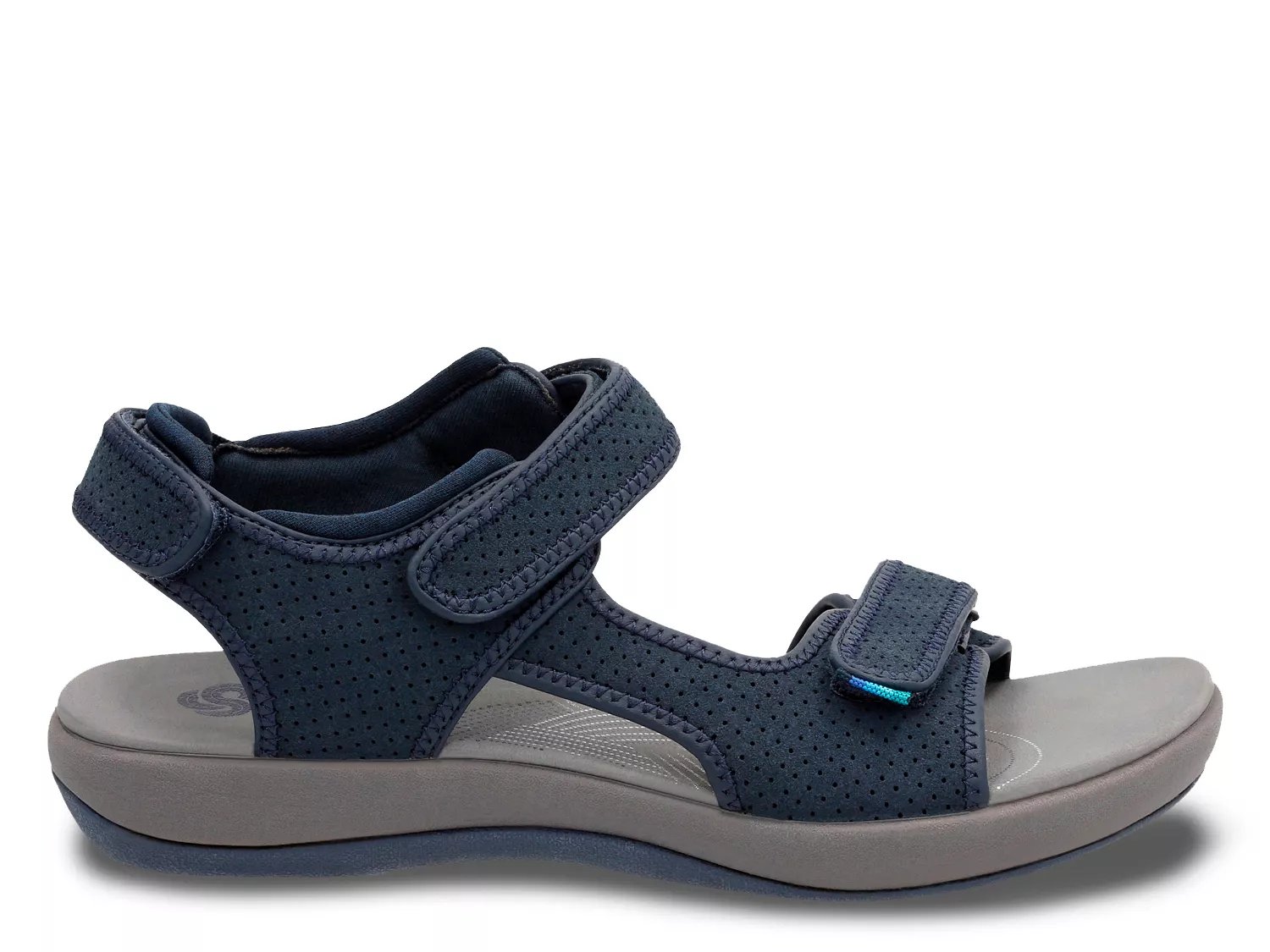 clarks brizo sammie sandals