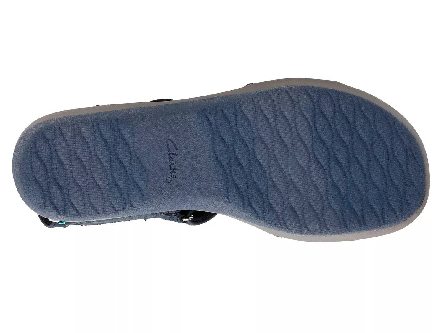 clarks brizo sammie sandals