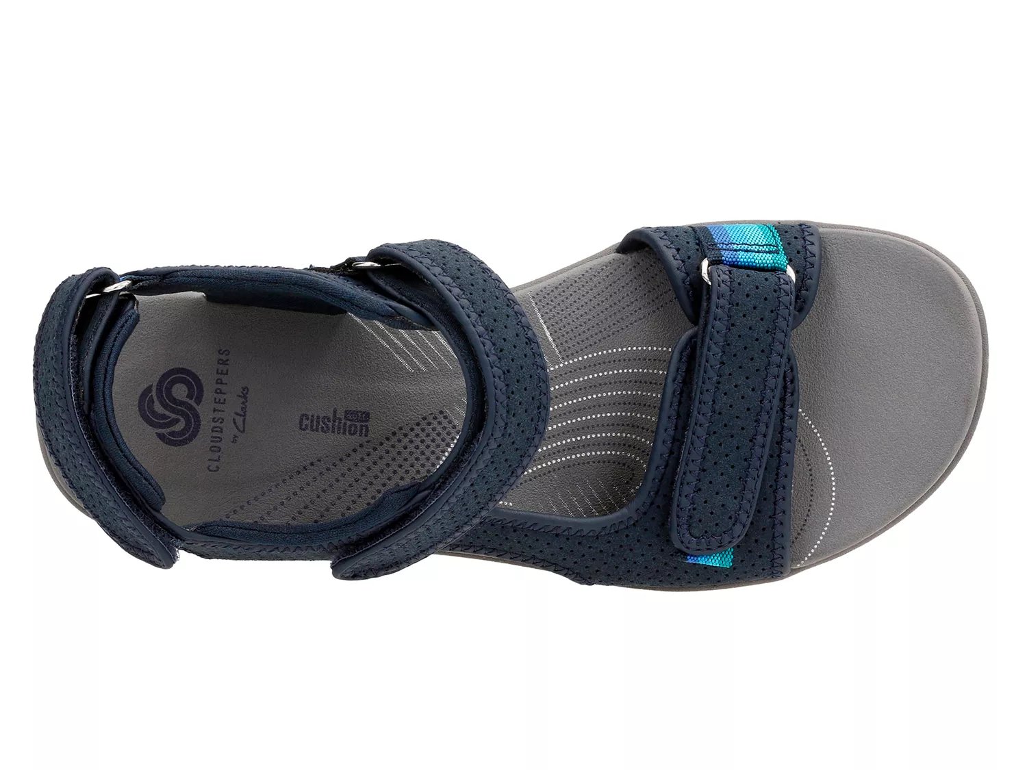 clarks brizo sammie sandals