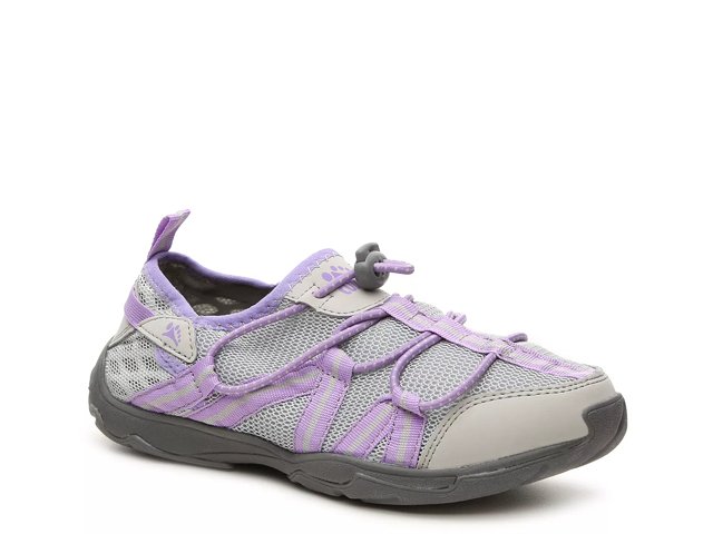 Dsw womens water shoes sale