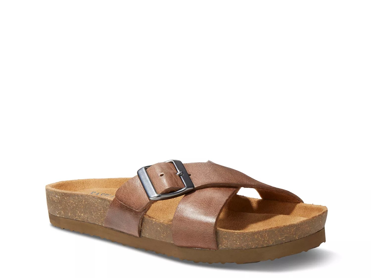 eastland kelley sandal