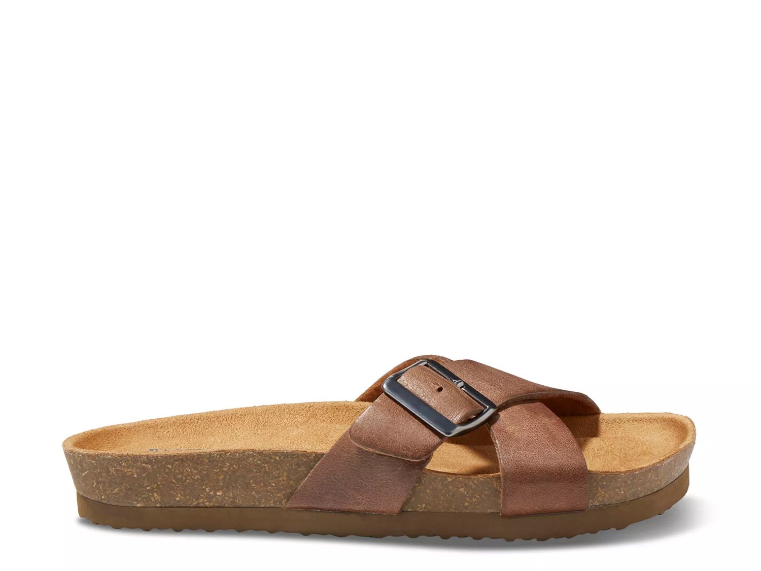 eastland kelley sandal