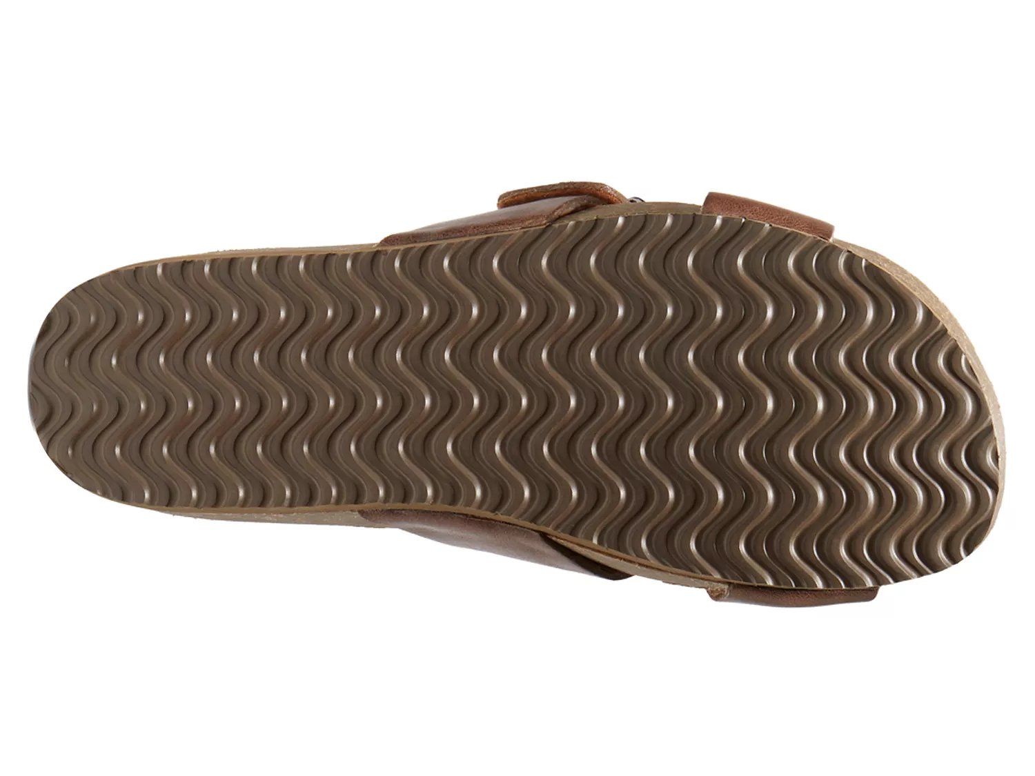 eastland kelley sandal