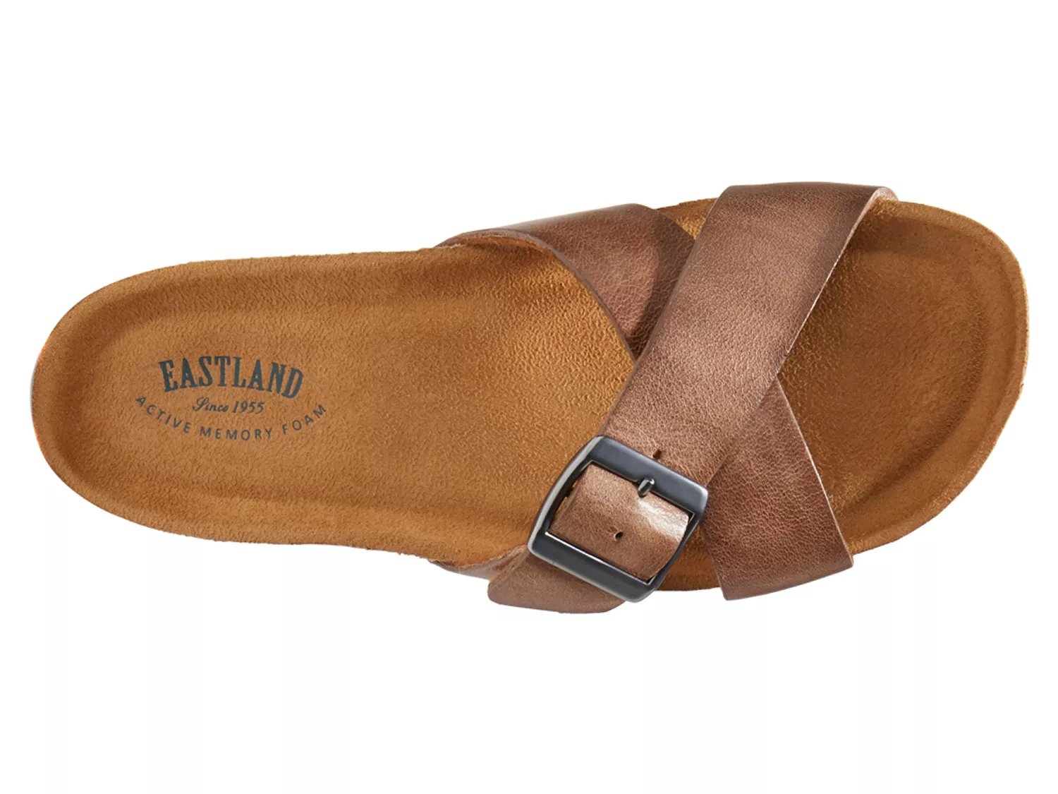 eastland kelley sandal