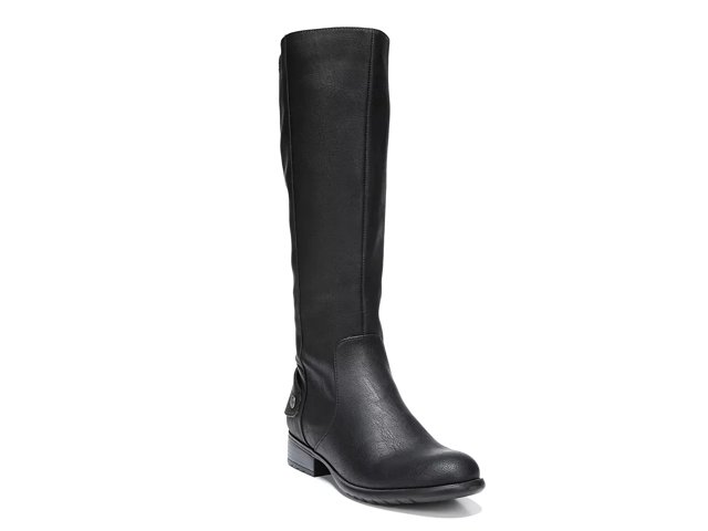 Lifestride xandy wide calf clearance