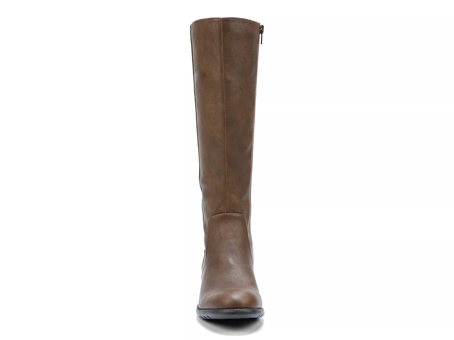lifestride wide calf boots