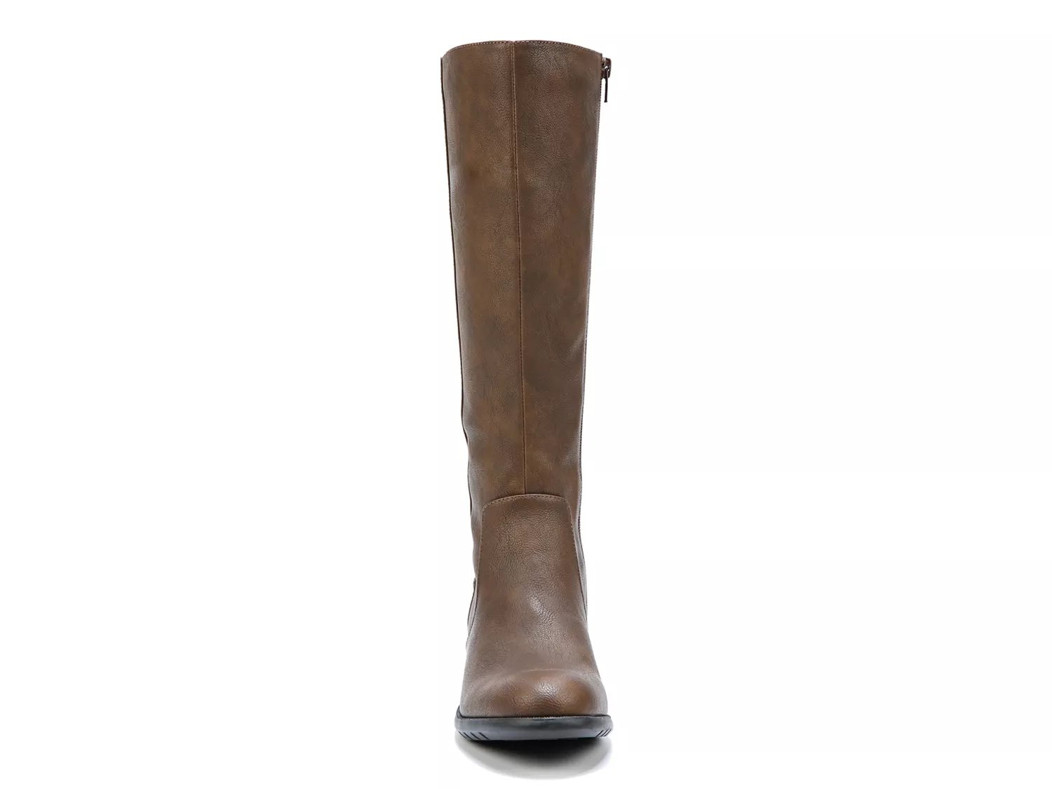 LifeStride Xandy Wide Calf Riding Boot | DSW