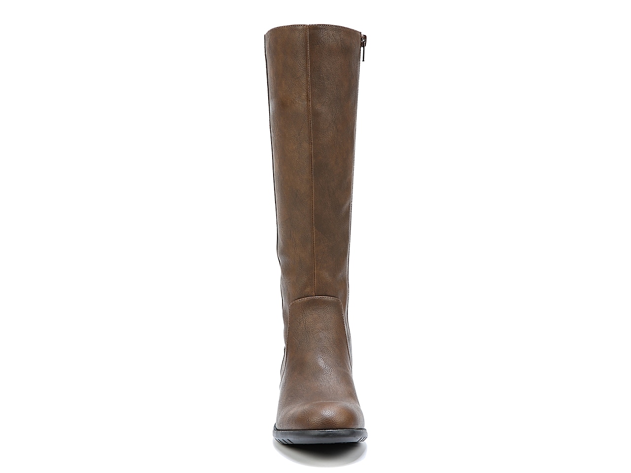 LifeStride Xandy Wide Calf Riding Boot | DSW
