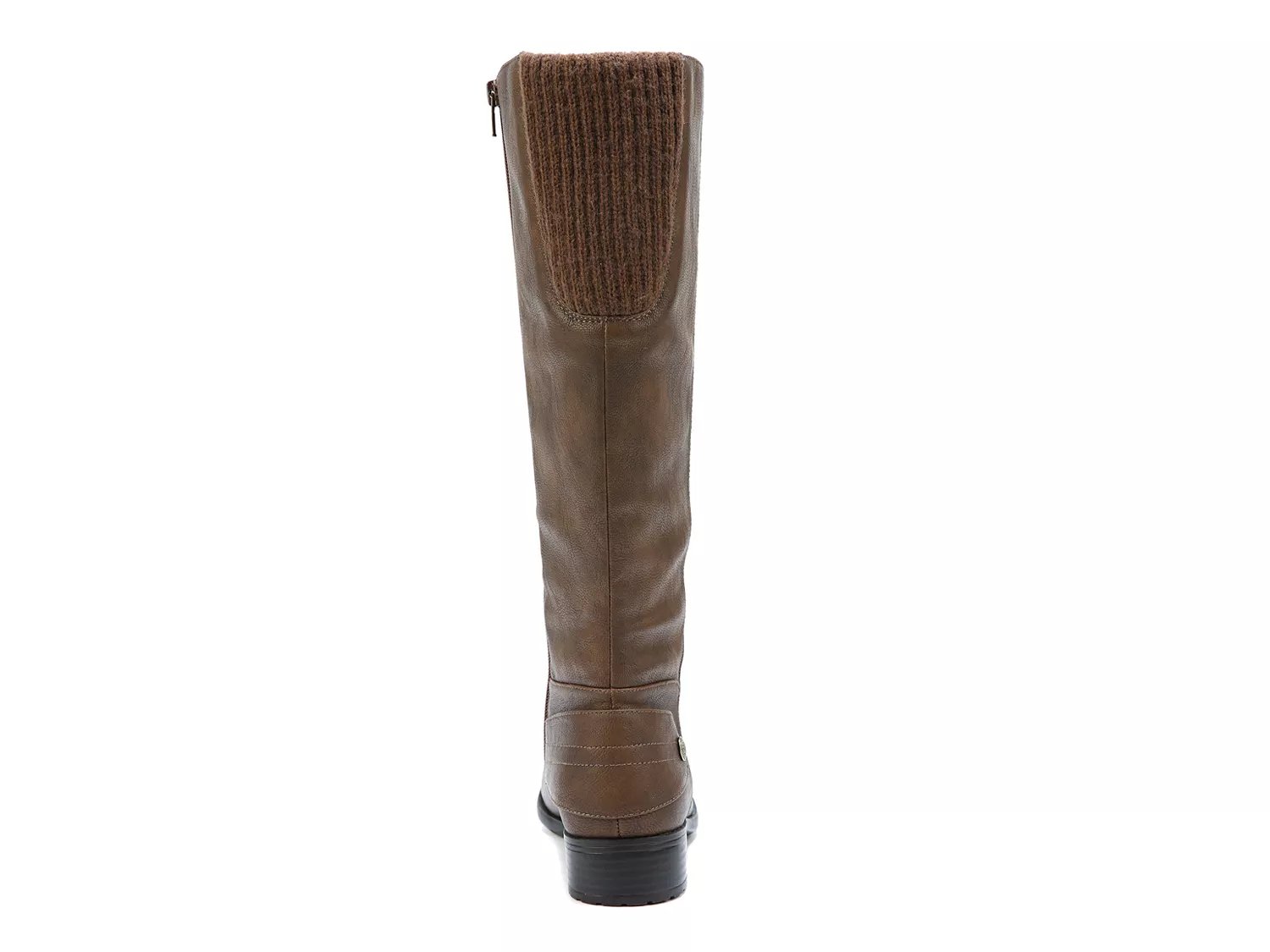 lifestride xandy high shaft boots
