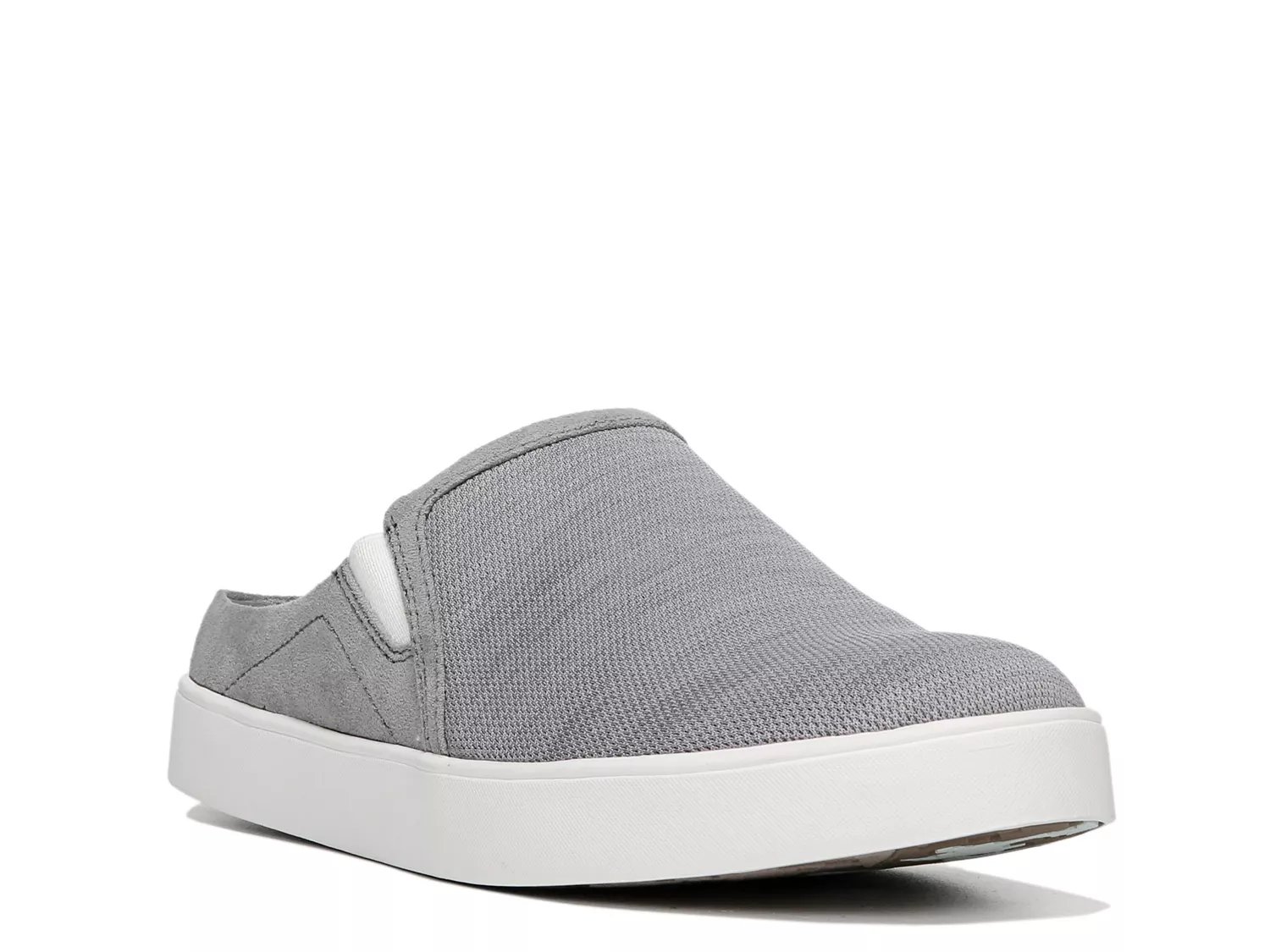 dsw