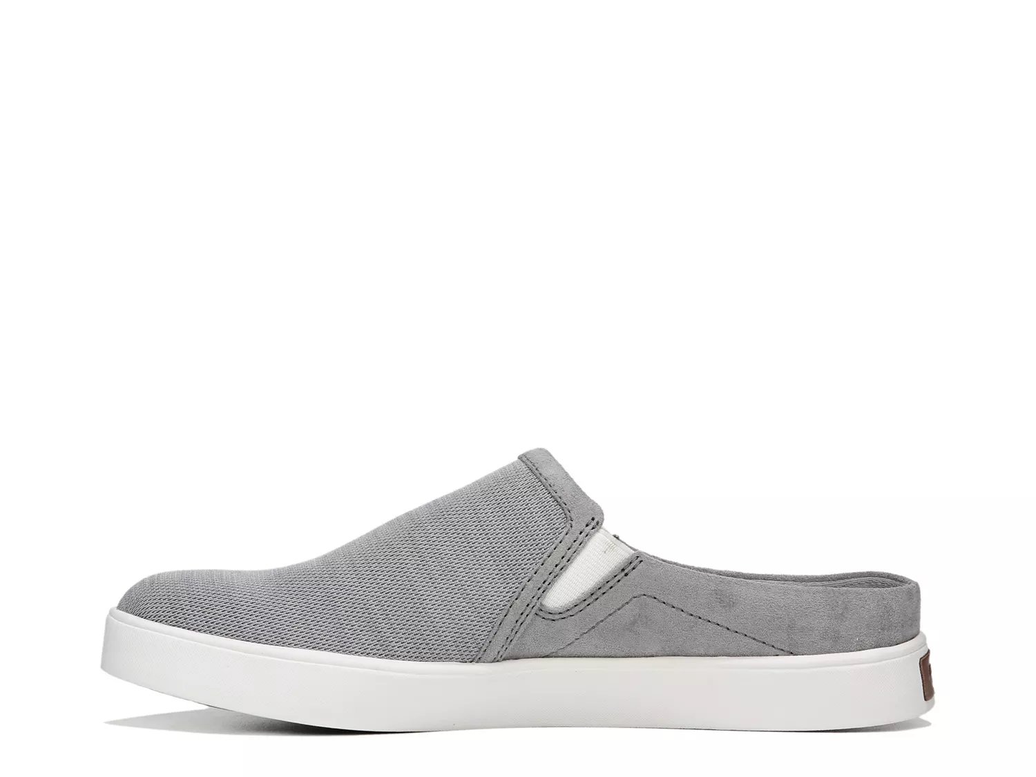 dr scholls madi slip on