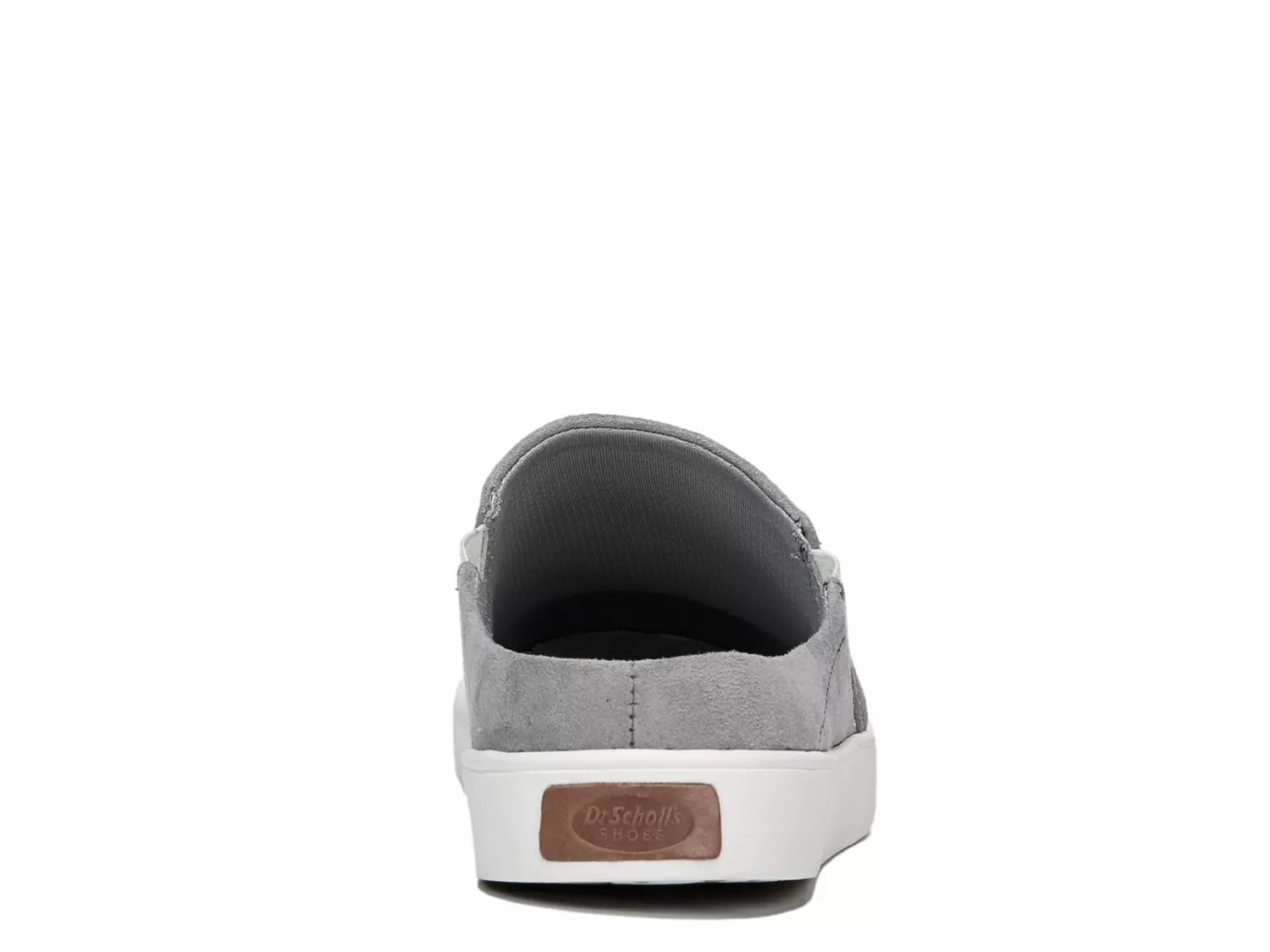 dr scholls madi slip on
