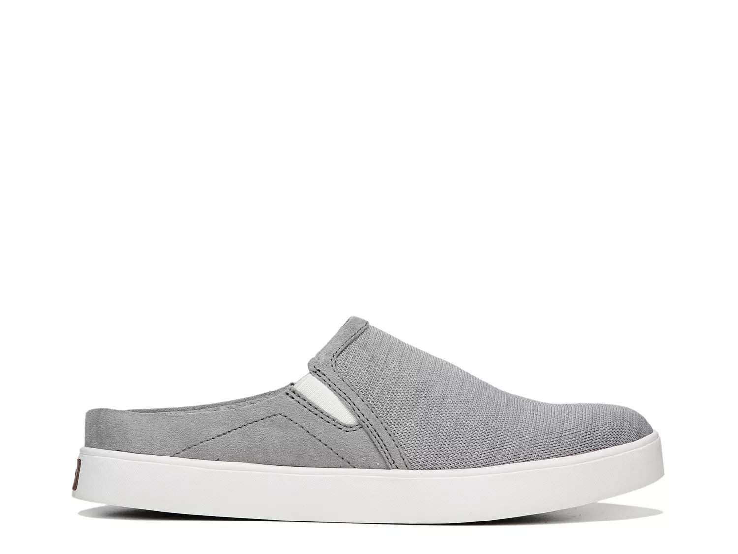 dr scholls madi slip on
